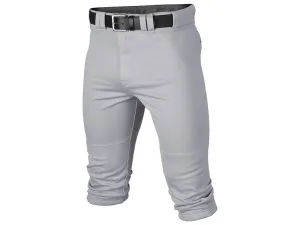 Easton Rival  Knicker Baseball Pant