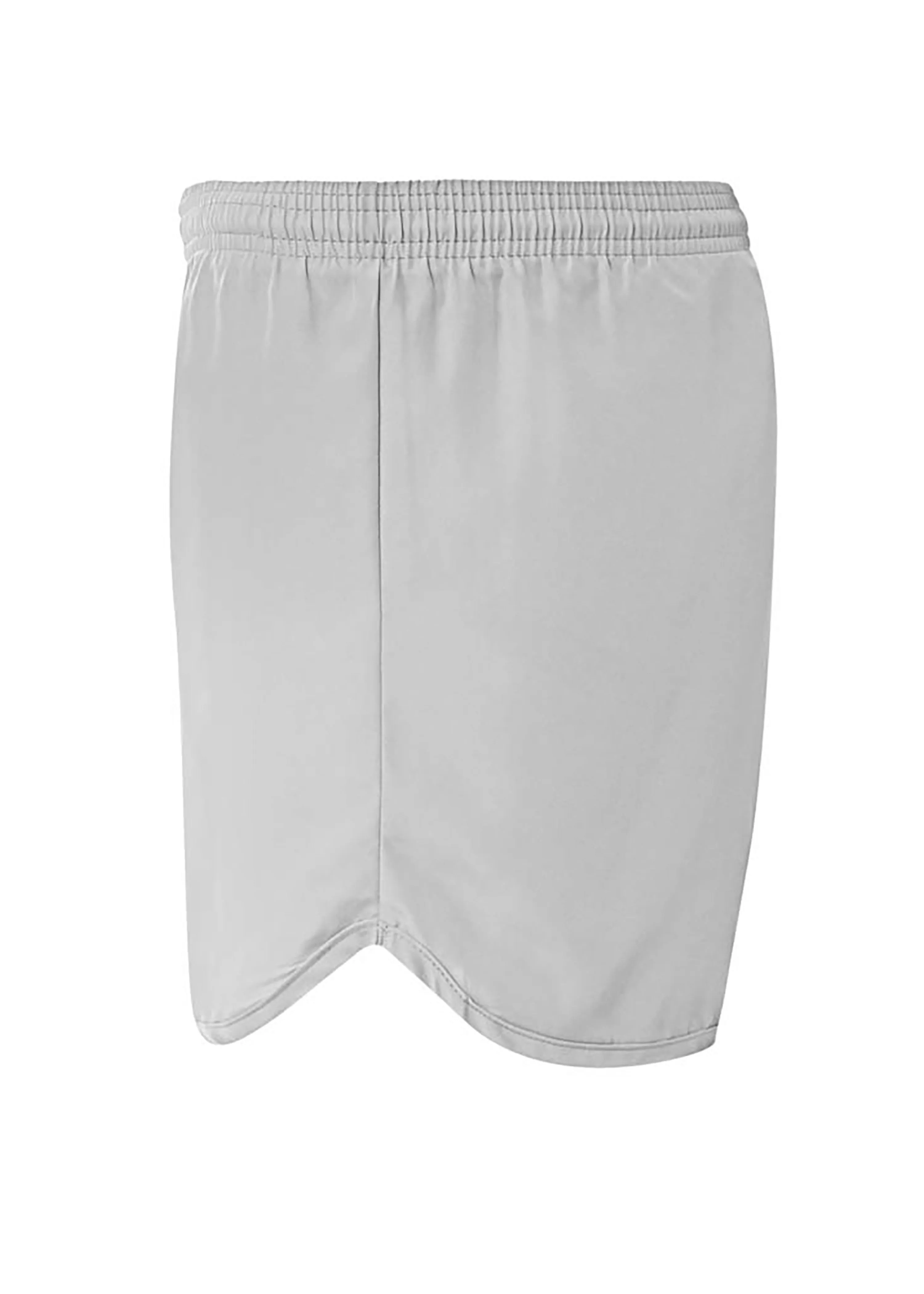 A4 Mens 4" Basic Running Short