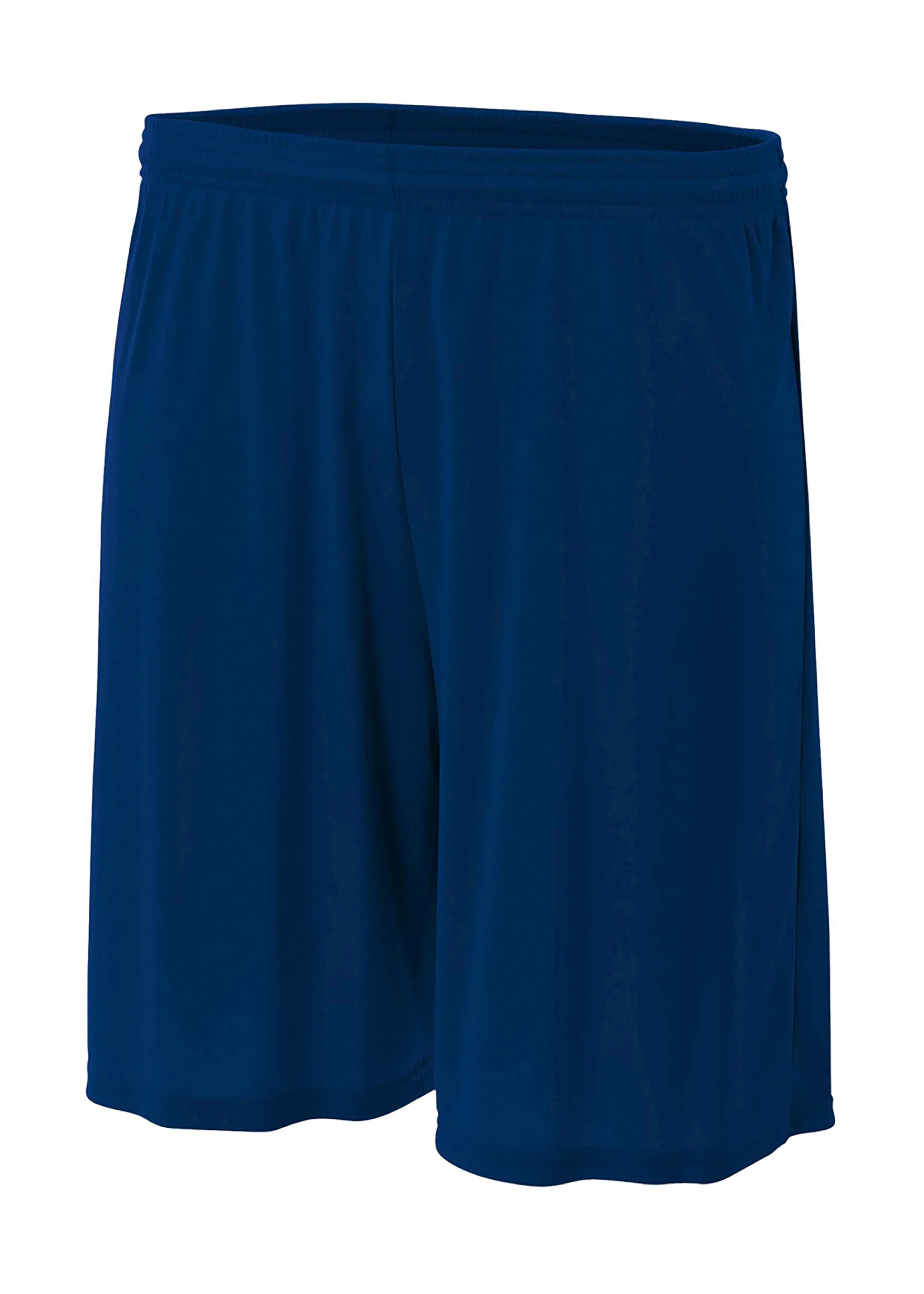 A4 Mens Cooling Performance Short - 7"