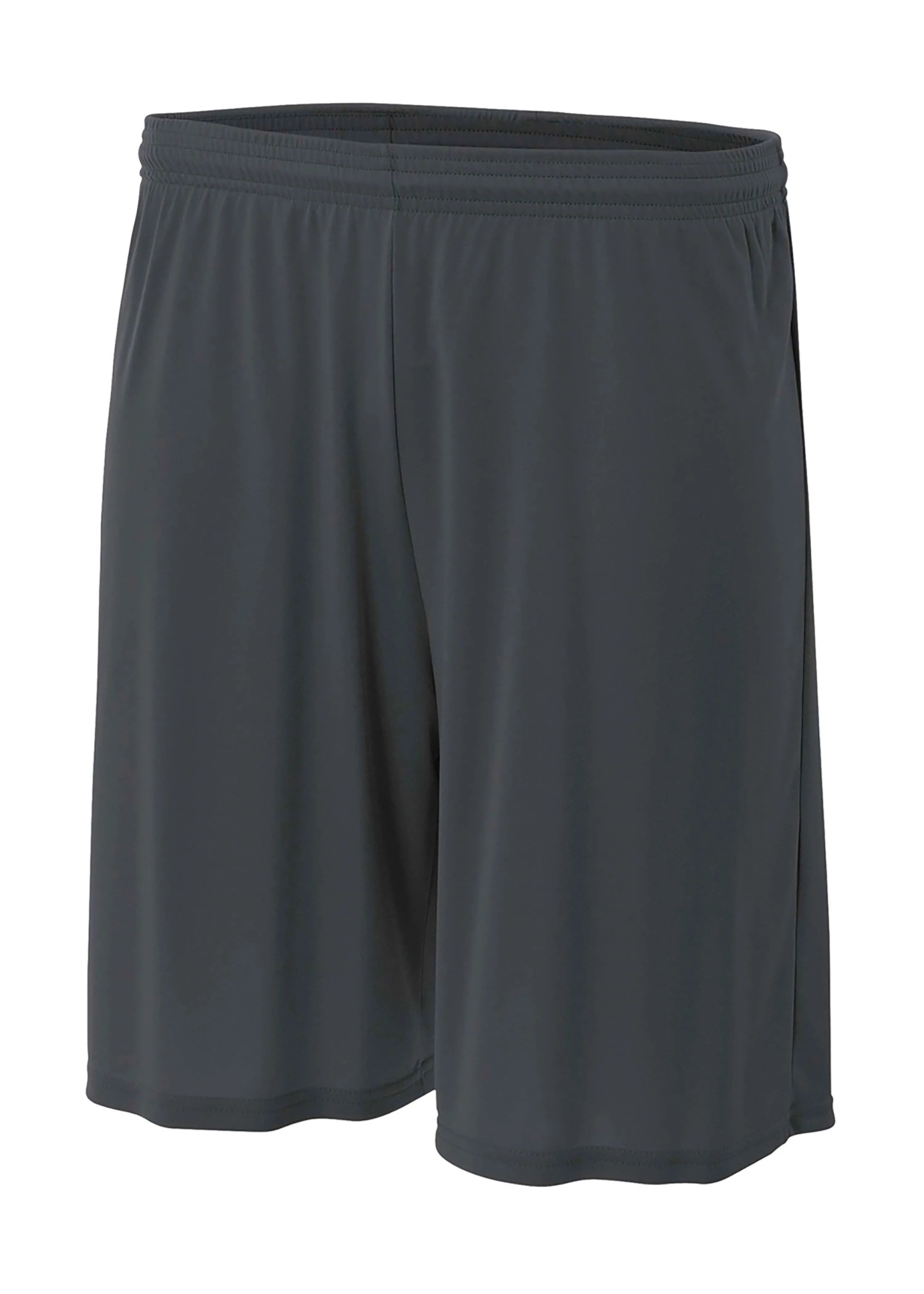 A4 Mens Cooling Performance Short - 7"