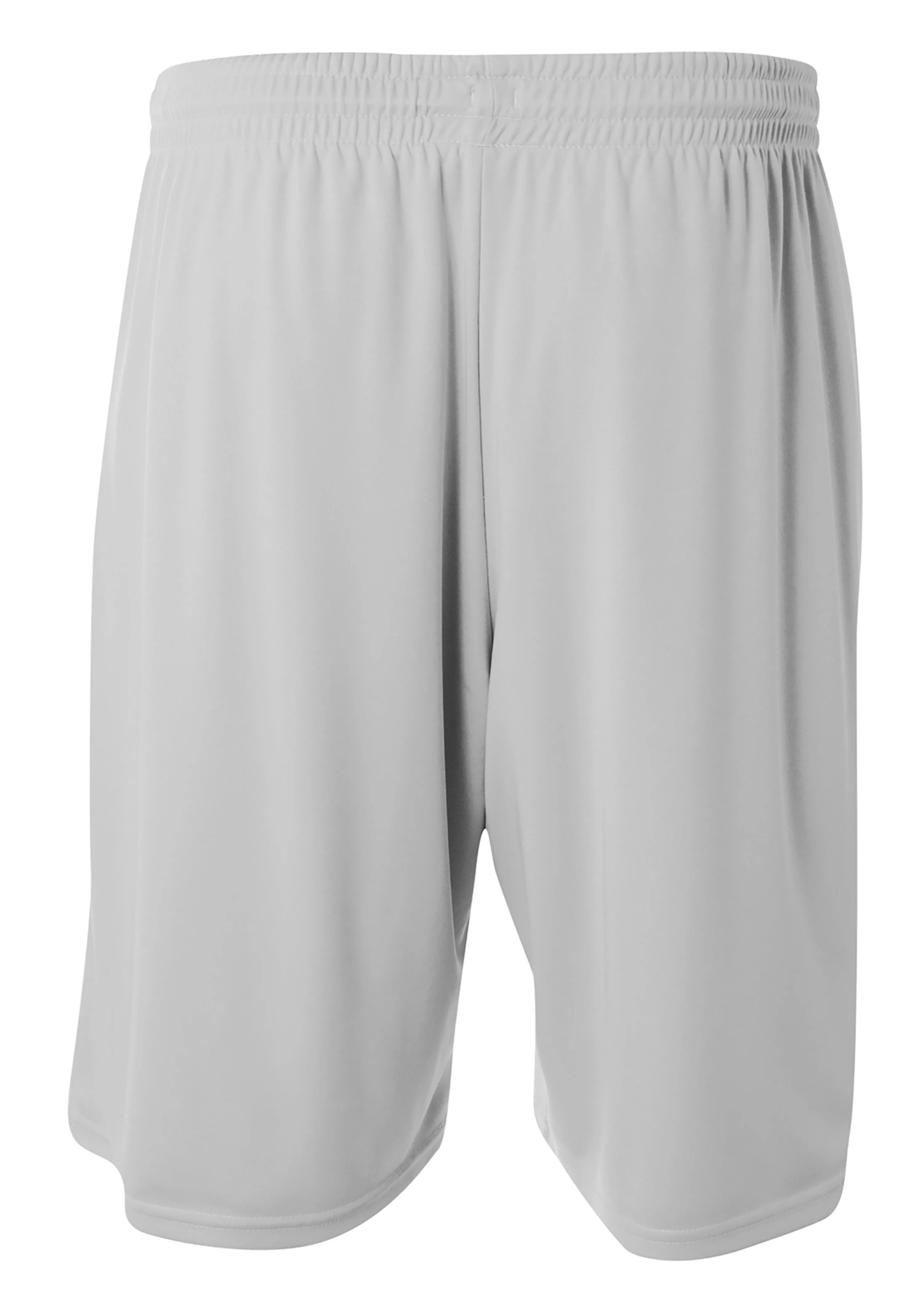 A4 Men's Cooling Performance Short - 9"