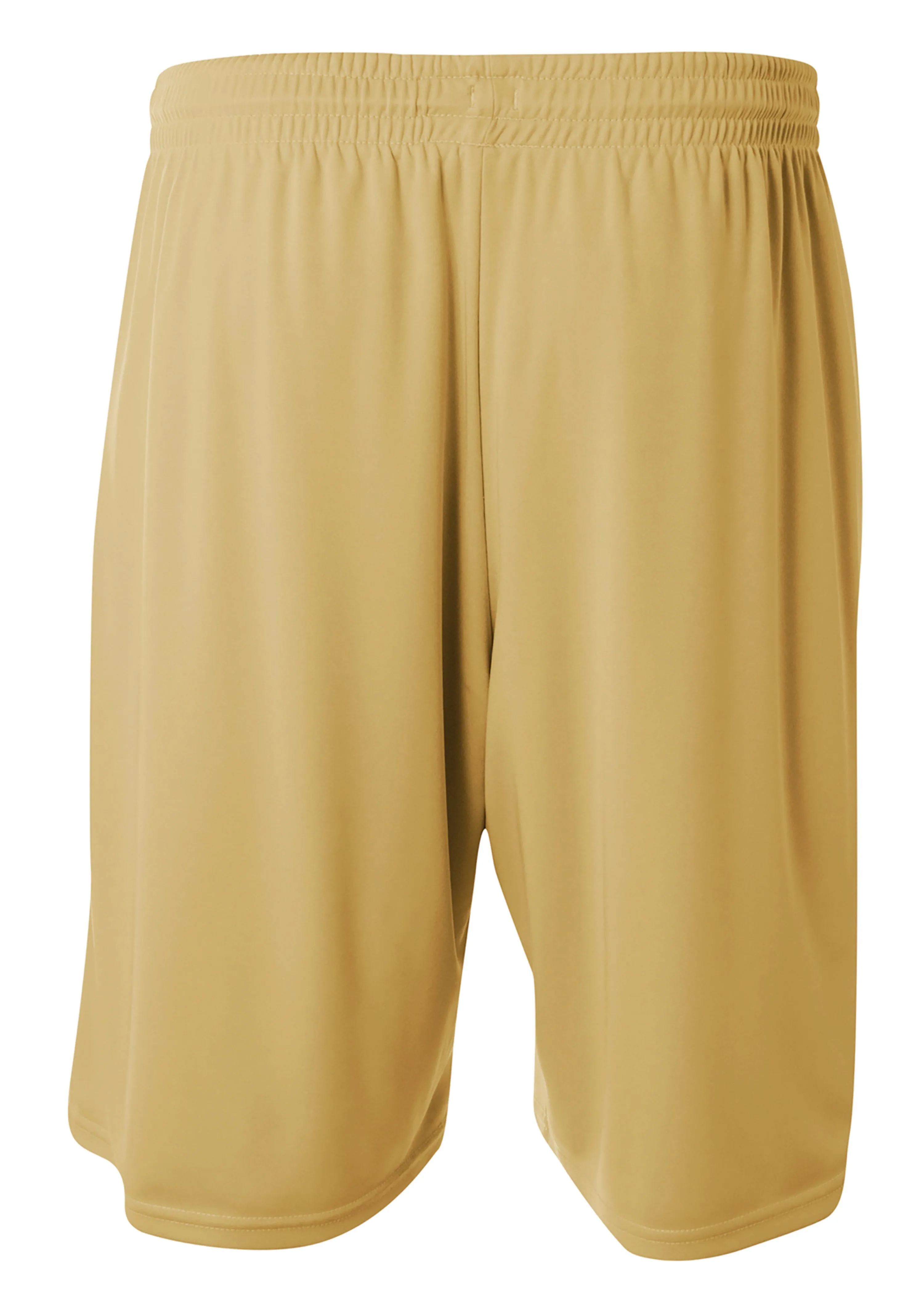 A4 Men's Cooling Performance Short - 9"