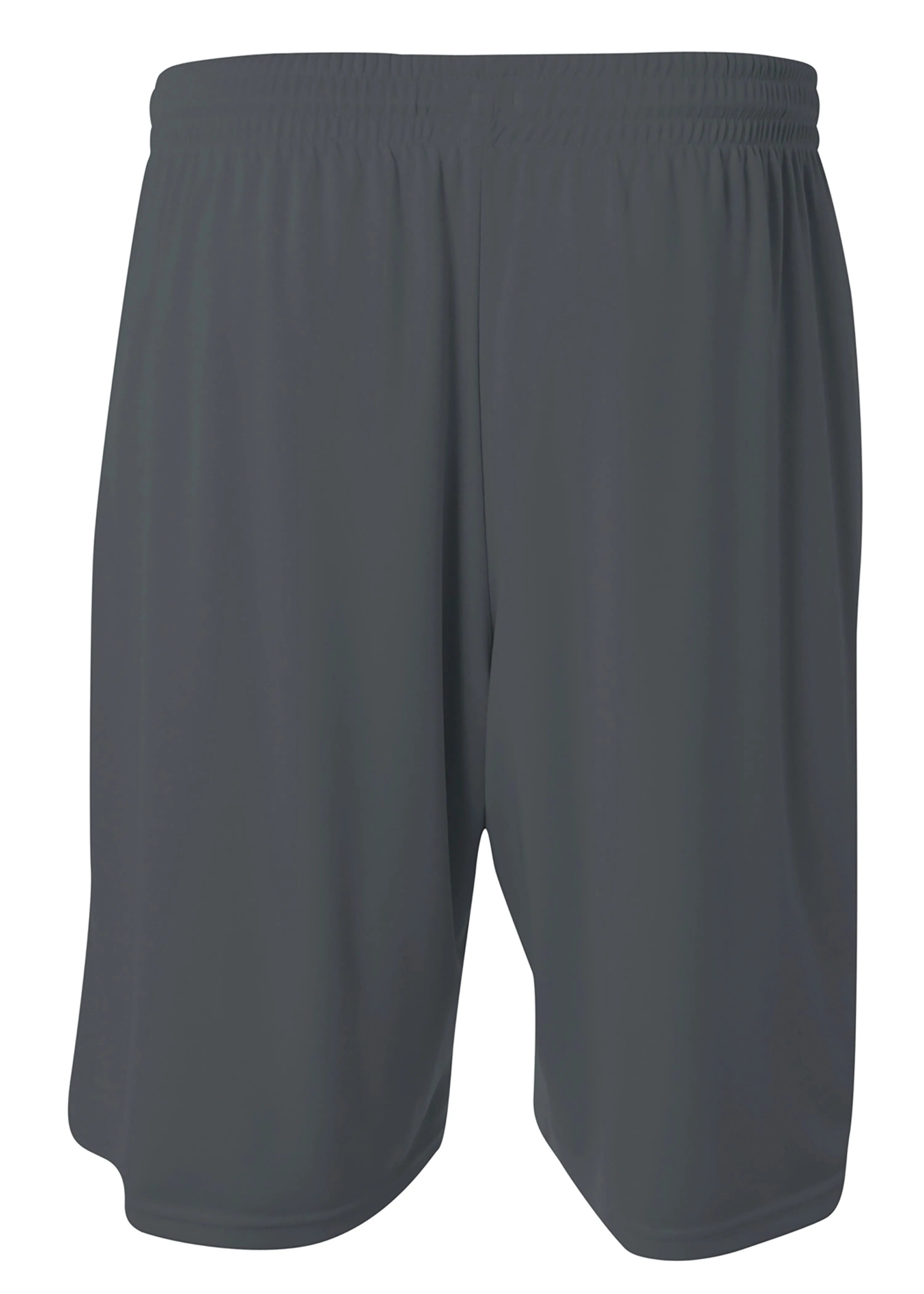 A4 Men's Cooling Performance Short - 9"