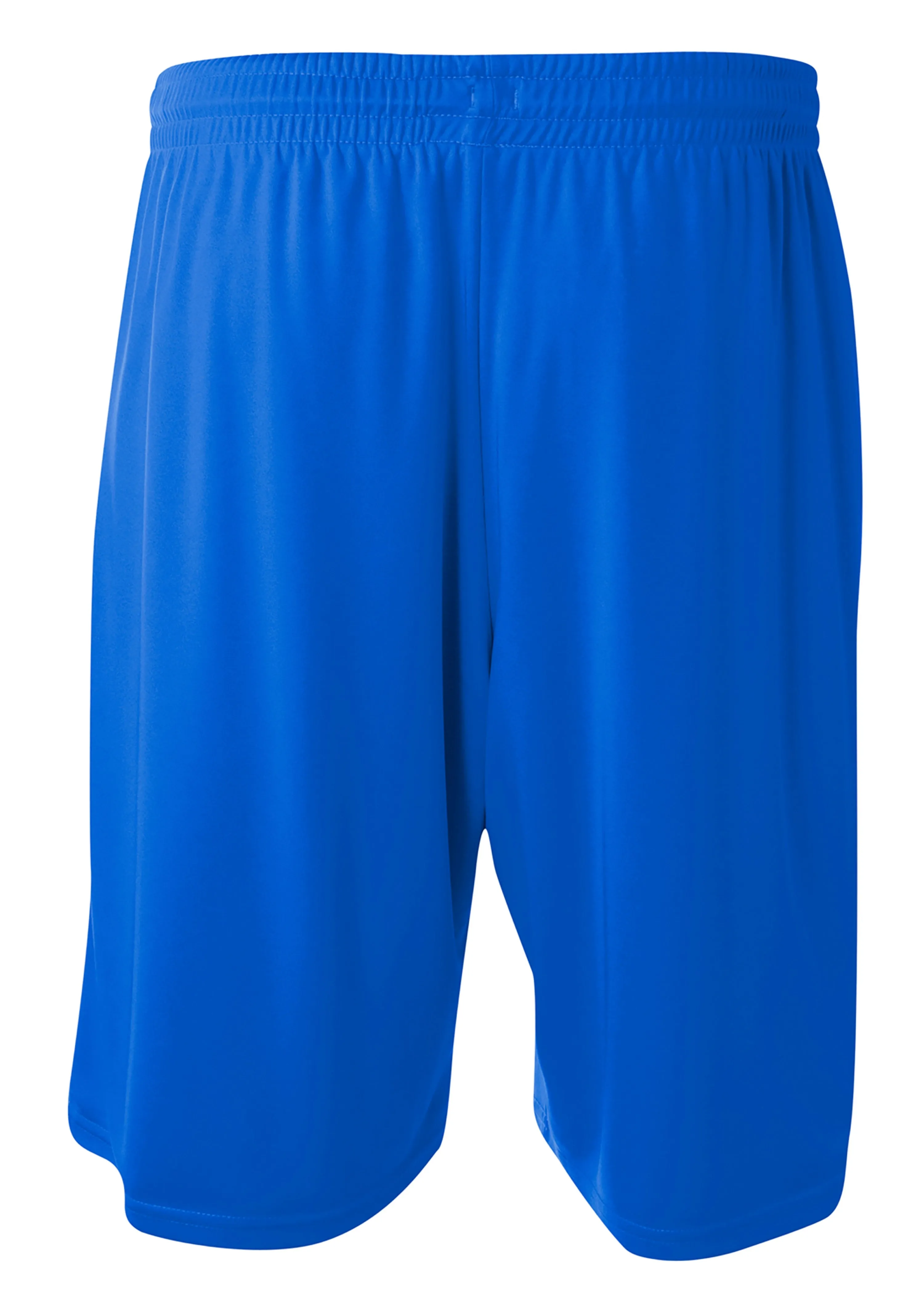 A4 Men's Cooling Performance Short - 9"