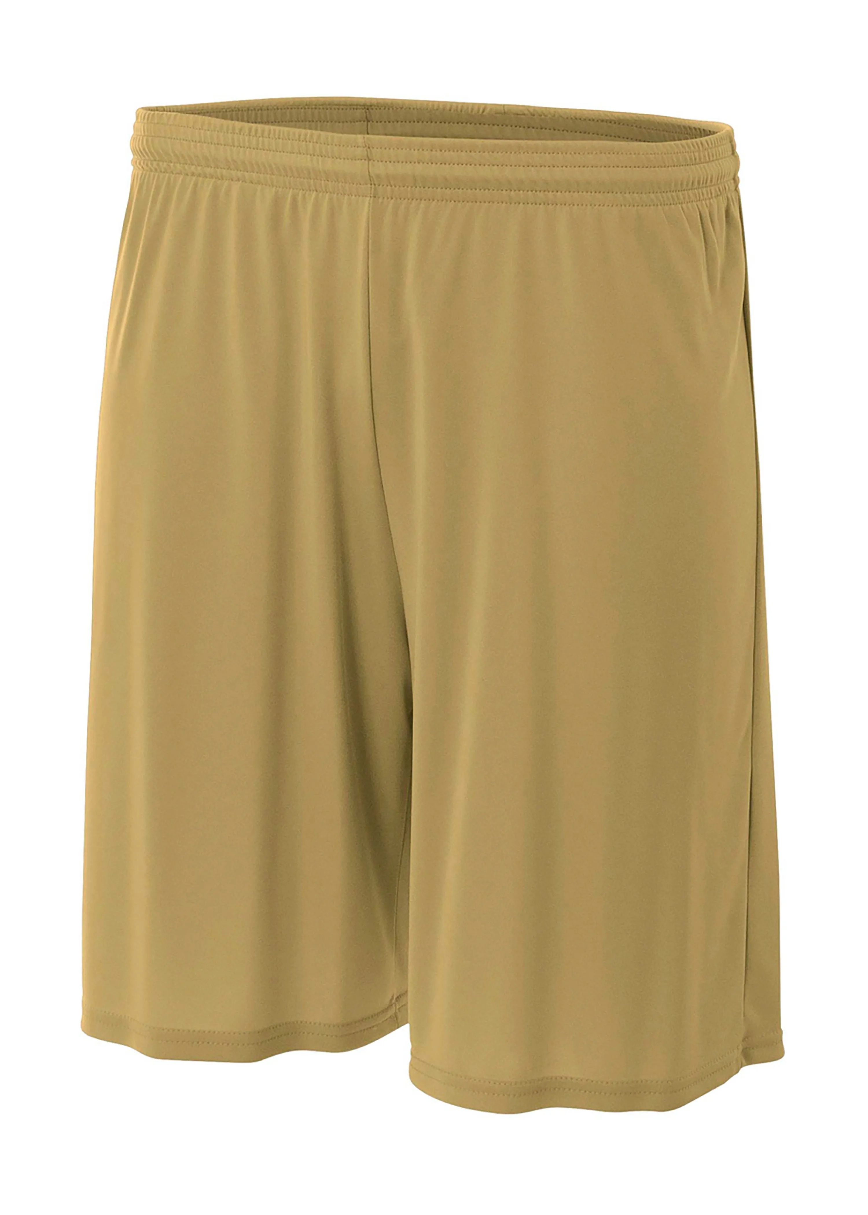 A4 Men's Cooling Performance Short - 9"