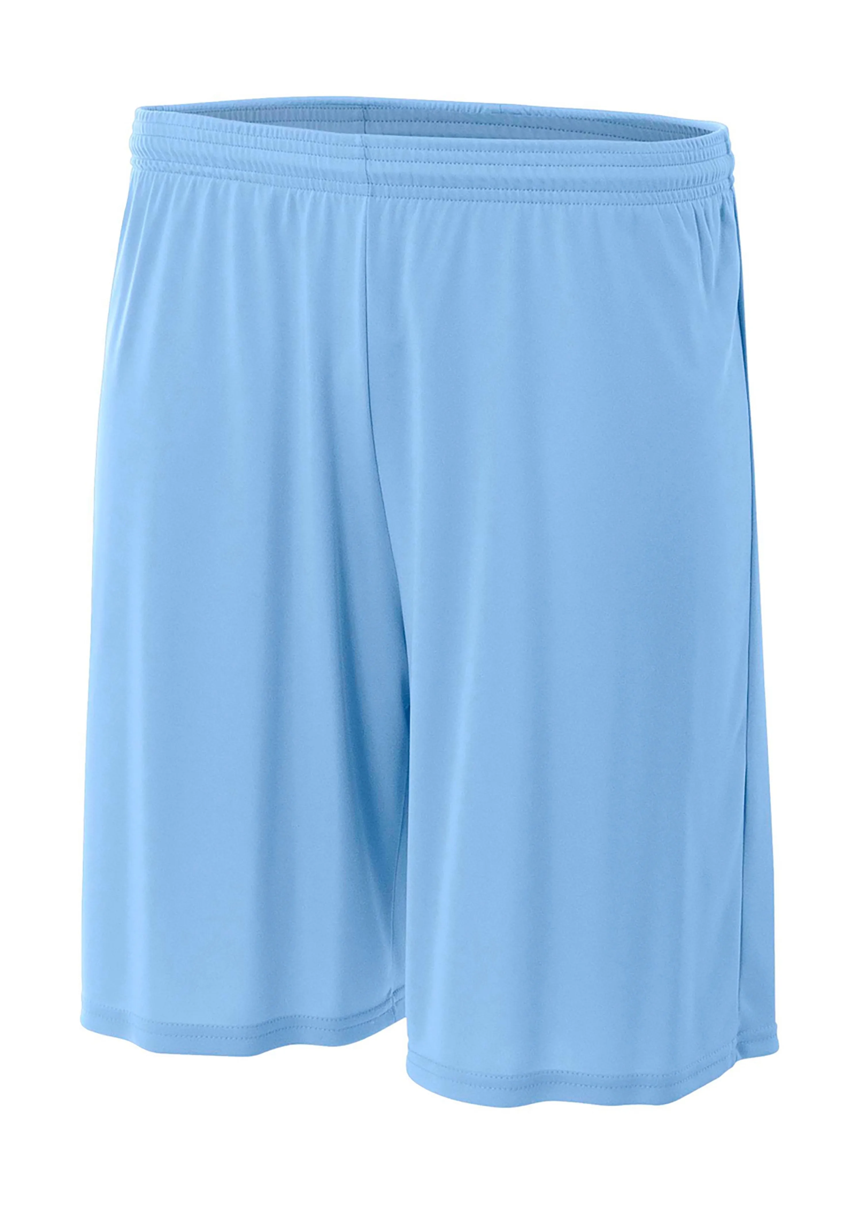 A4 Men's Cooling Performance Short - 9"