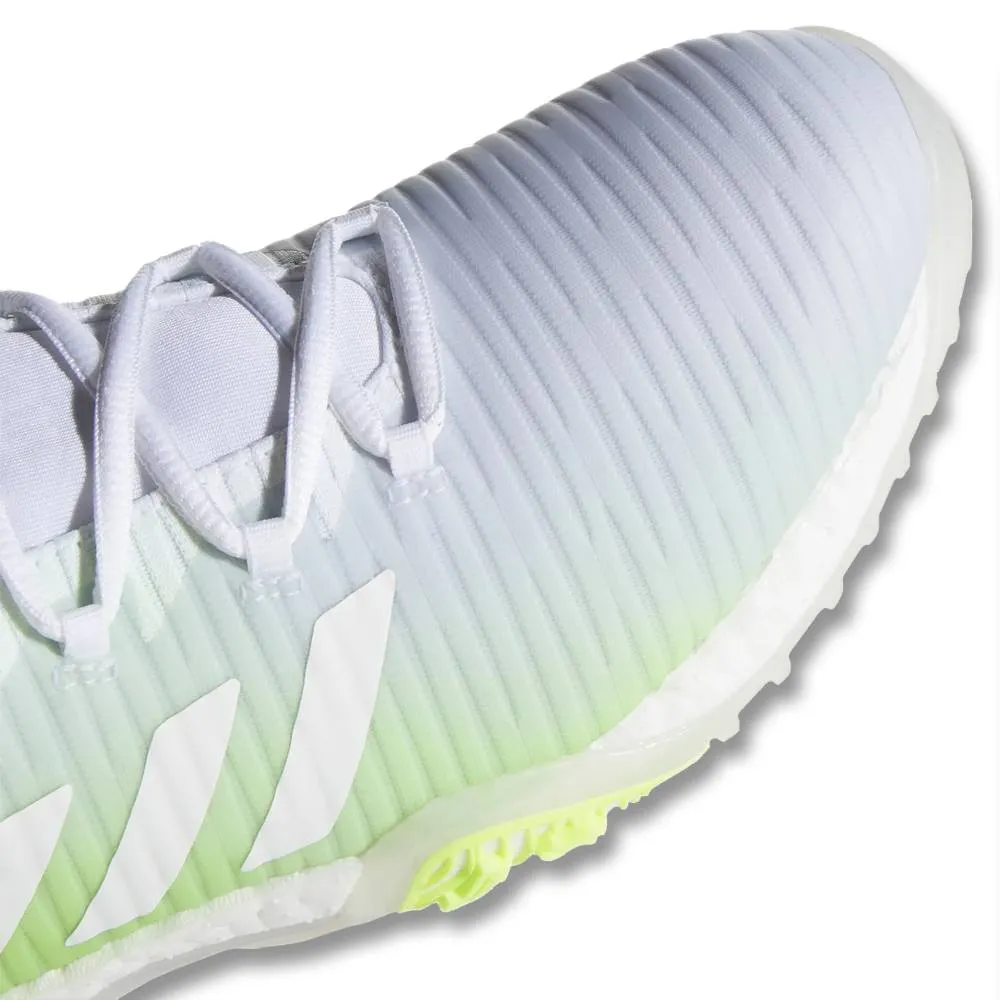 Adidas CodeChaos Spikeless Golf Shoes 2020 Women