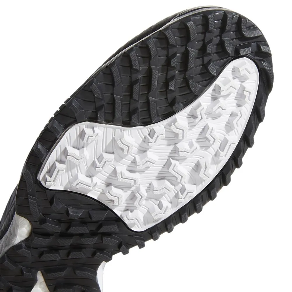 Adidas CodeChaos Sport Spikeless Golf Shoes 2020