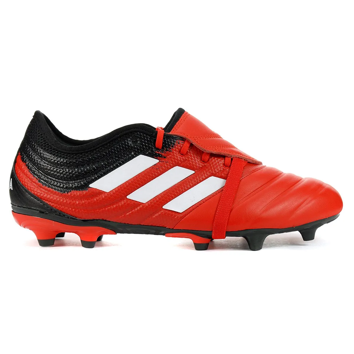 ADIDAS COPA GLORO 20.2 FG