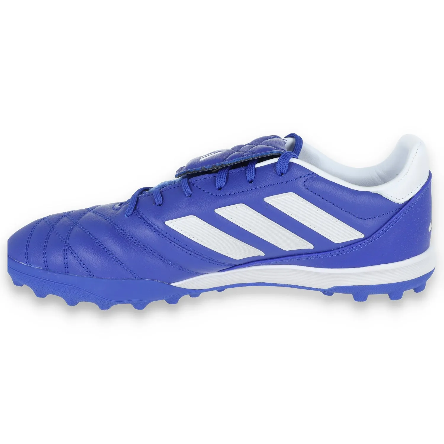 ADIDAS COPA GLORO TF