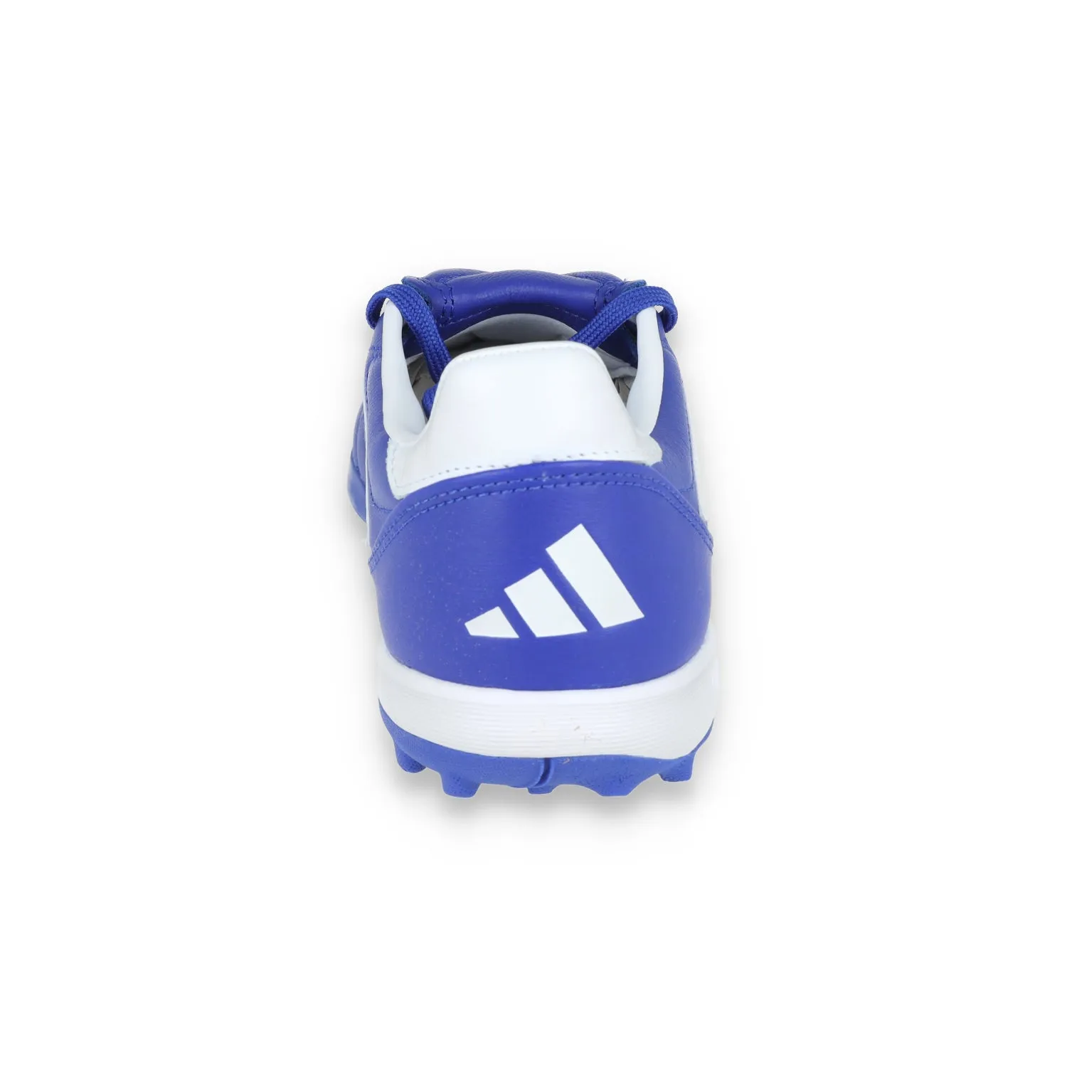 ADIDAS COPA GLORO TF