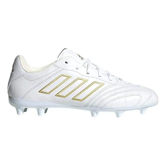 Adidas Copa Kapitan Firm Ground Cleats