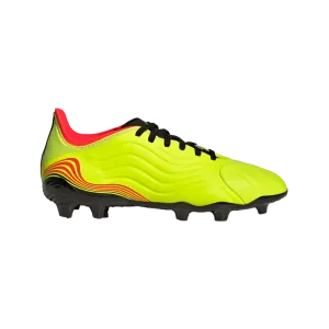 Adidas Copa Sense.1 Youth Firm Ground Cleats