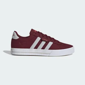 Adidas Daily 3.0 Mens Canvas Shoe