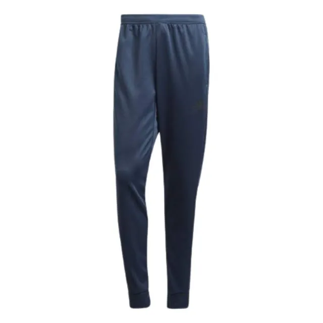 Adidas Designed To Move Men Training Pant Crew Navy