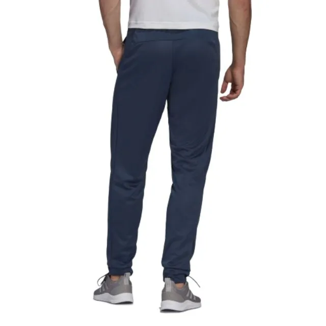 Adidas Designed To Move Men Training Pant Crew Navy