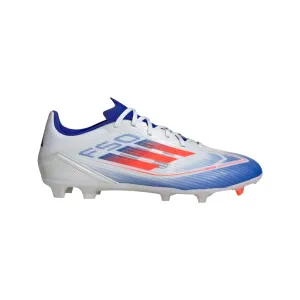 adidas F50 League FG/MG Soccer Cleats