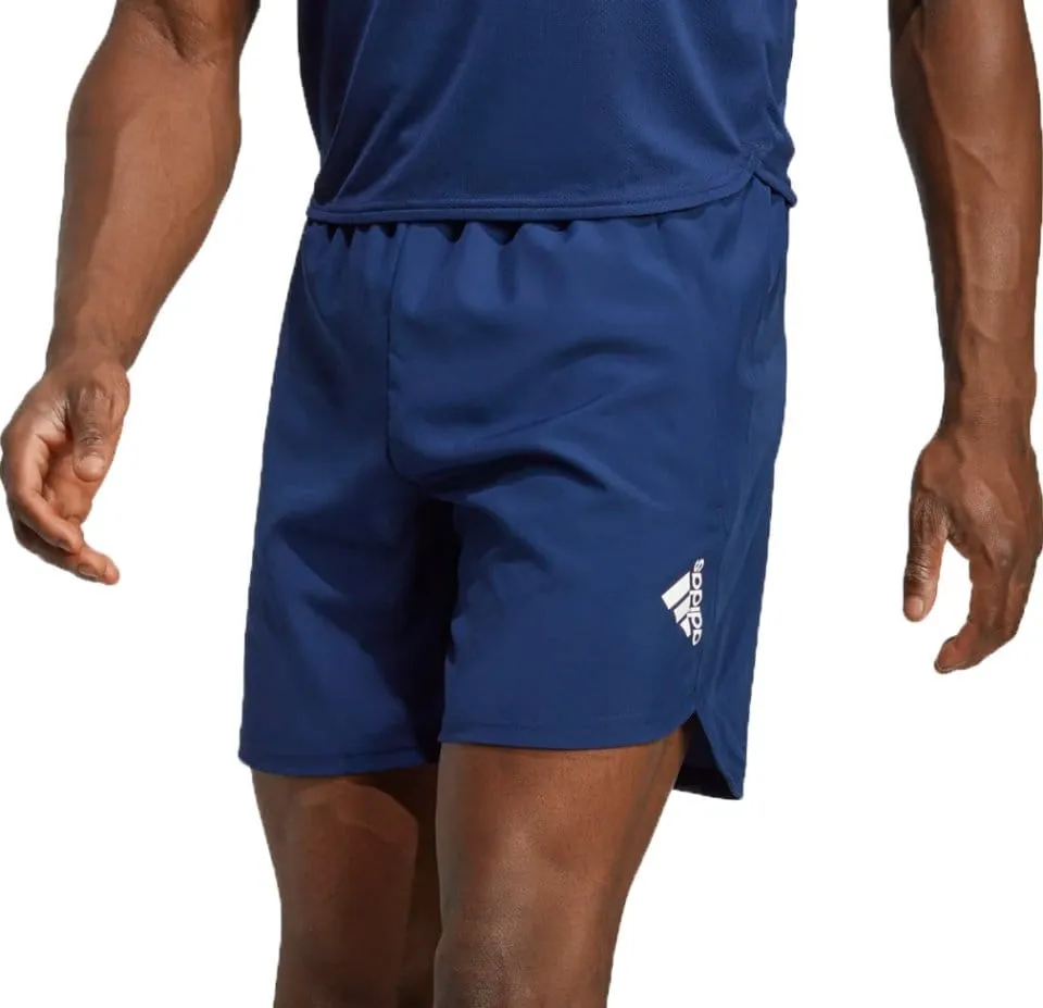 adidas Men's Designed 4 Movement Training Shorts