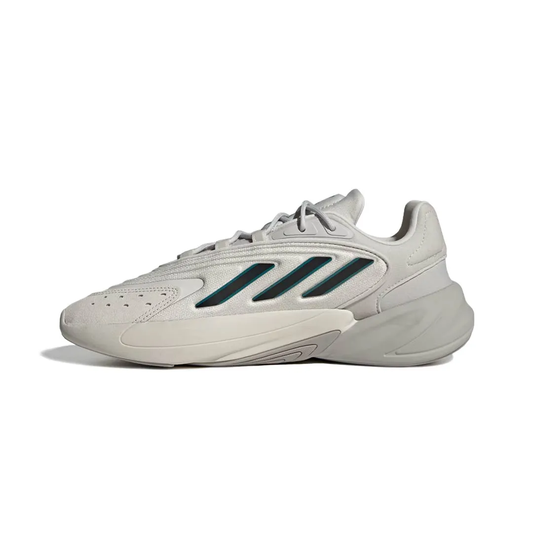 adidas - Men's Ozelia Shoes (IE1999)