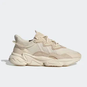 Adidas Ozweego Women's Beige