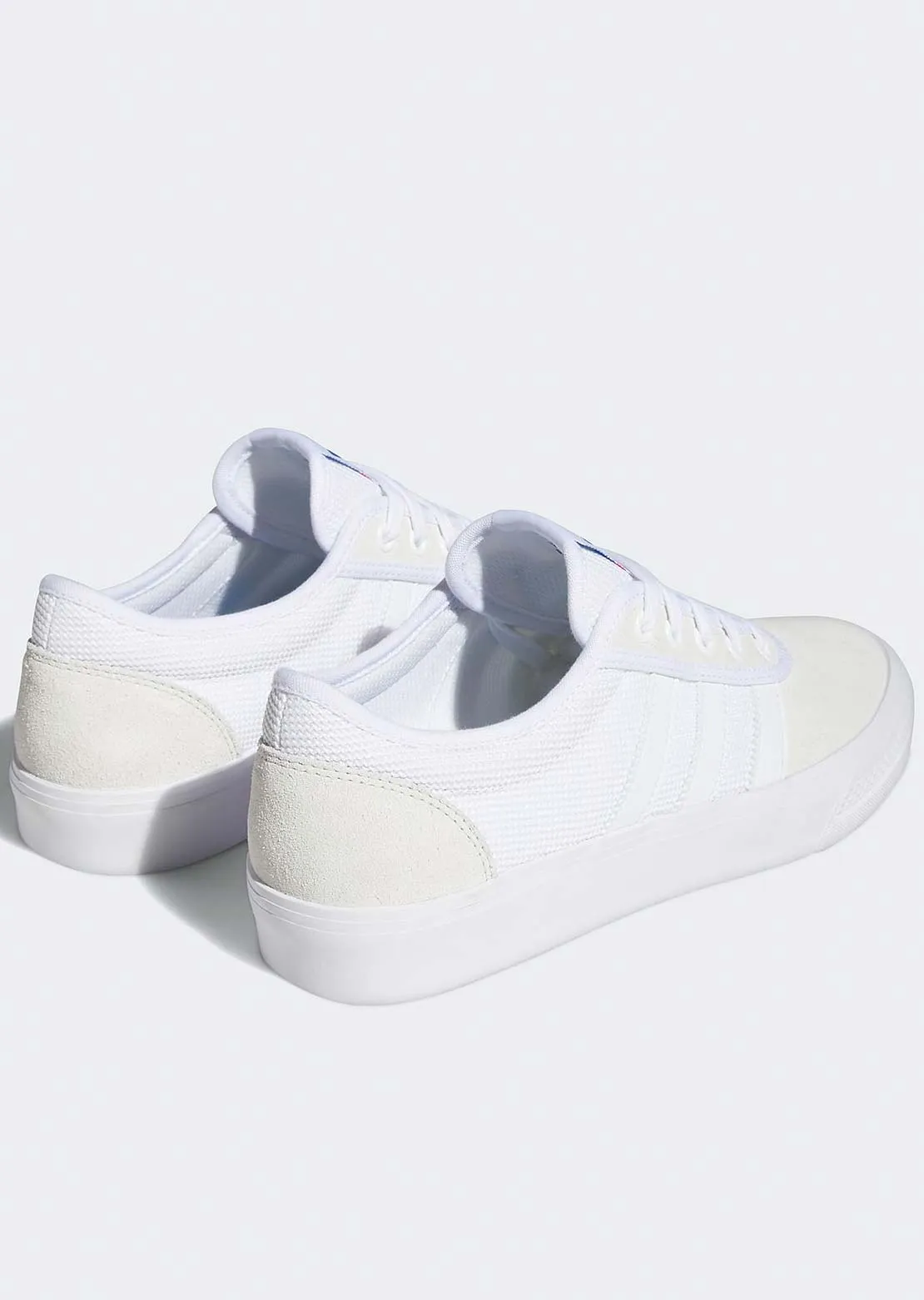 Adidas Skate Unisex Adi Ease Skate Shoes