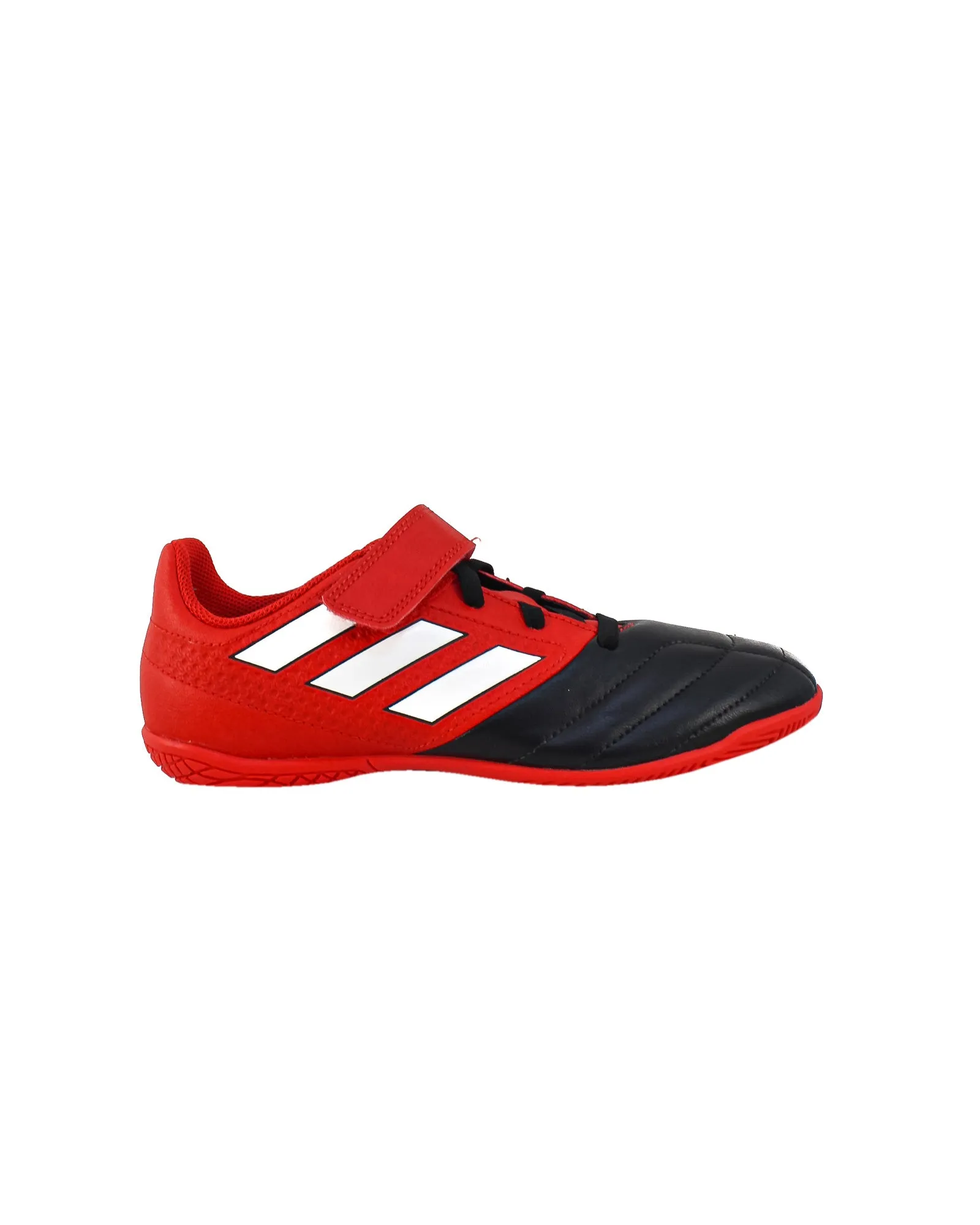 Adidas Soccer Shoes 10Y - 11Y (EU35)