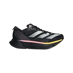 adidas Women’s Adizero Adios Pro 3 Running Shoes