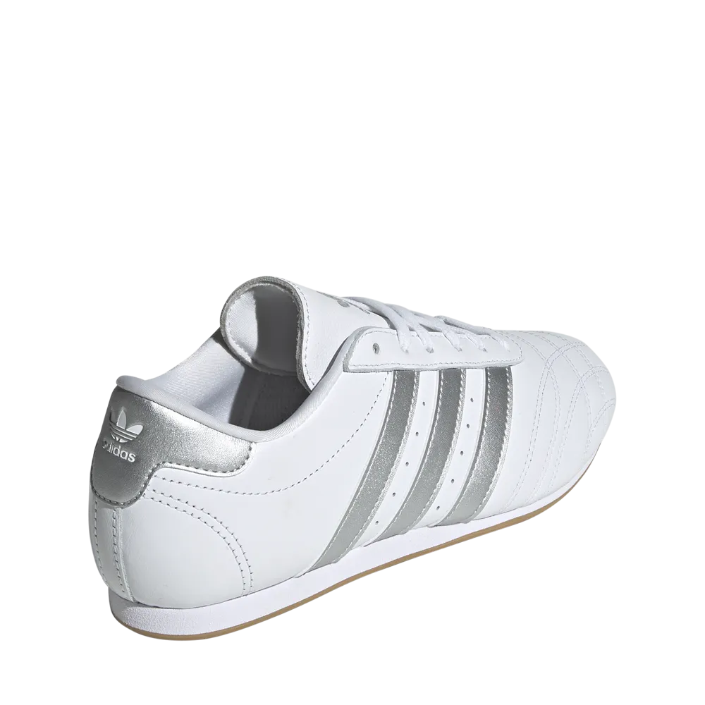 adidas Women's Taekwondo Lace Shoes