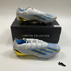 adidas X Crazyfast Messi LC.1 FG "Las Estrellas"