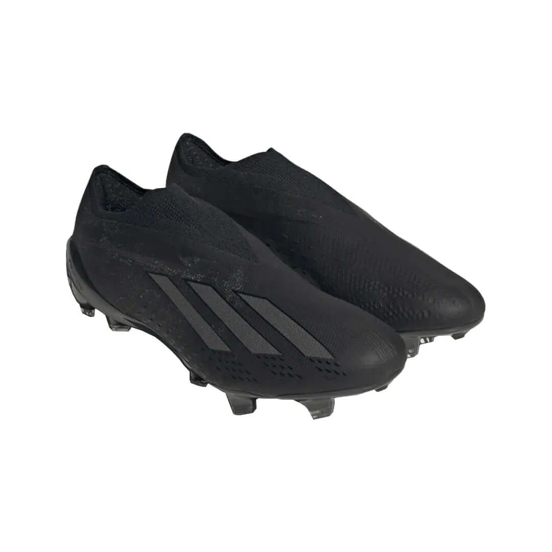 Adidas X Speedportal  Firm Ground Cleats