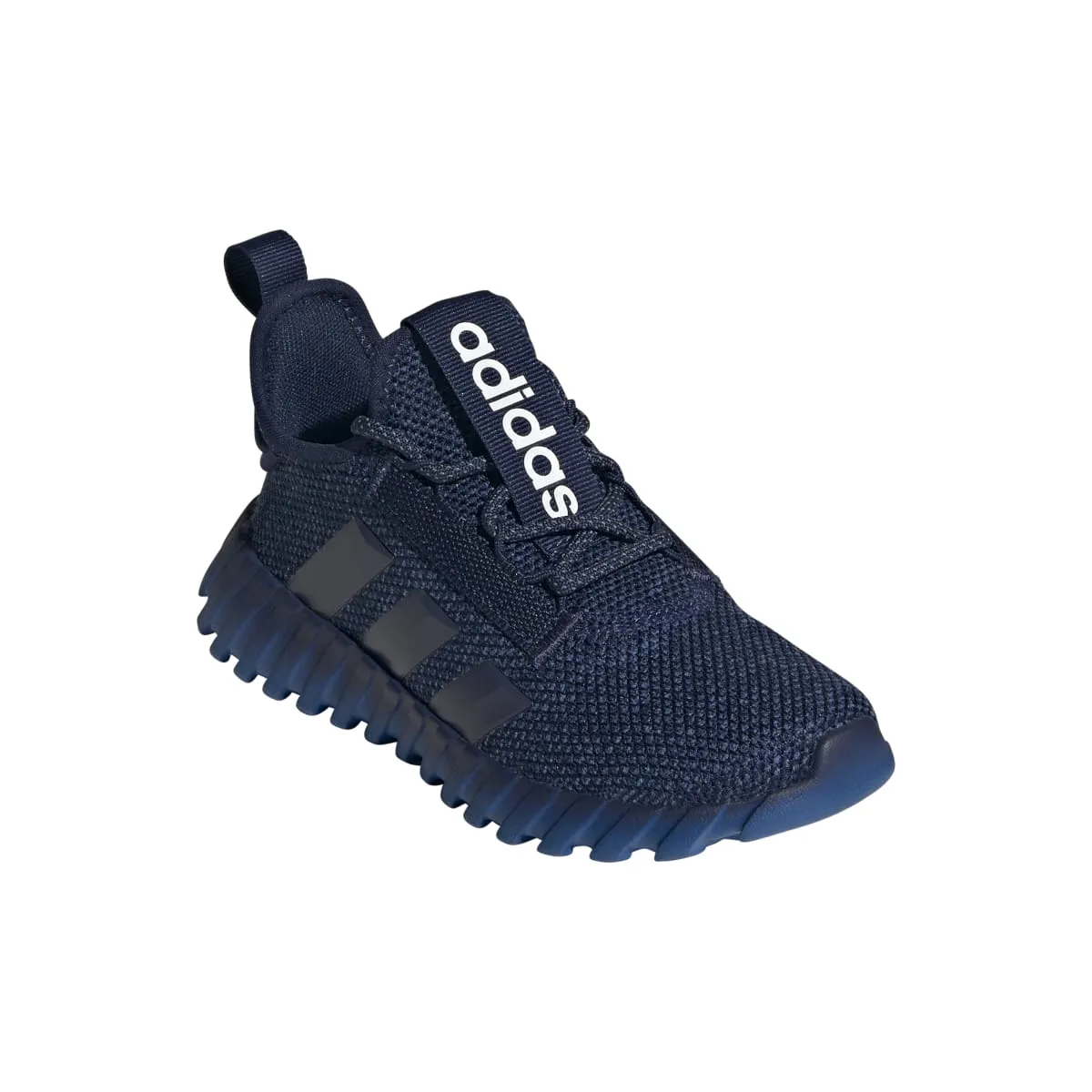 adidas Youth Kaptir Flow Shoes