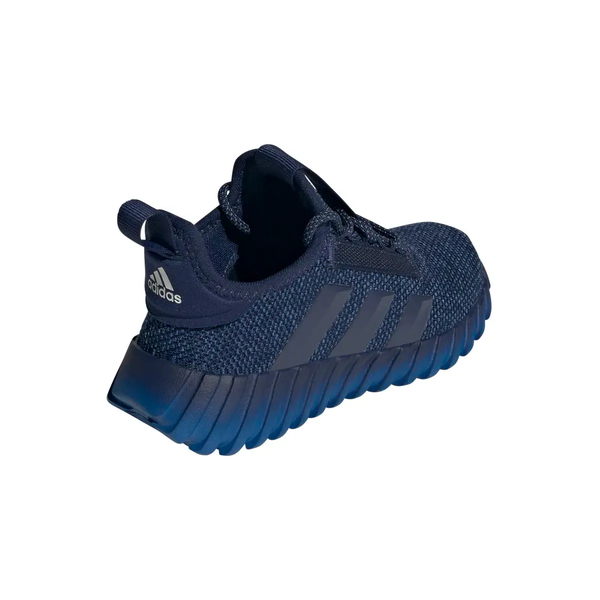 adidas Youth Kaptir Flow Shoes