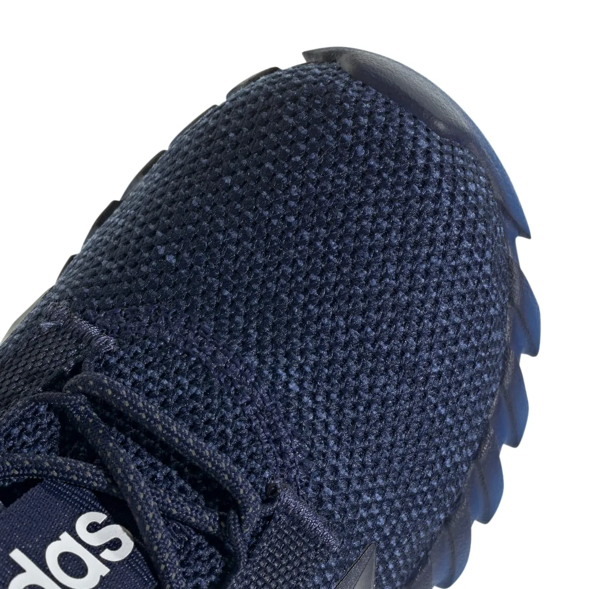 adidas Youth Kaptir Flow Shoes