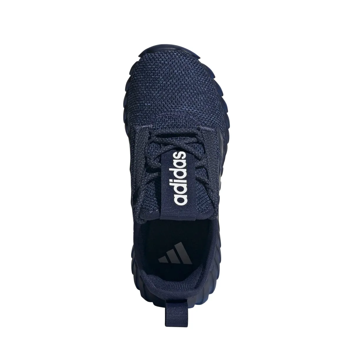 adidas Youth Kaptir Flow Shoes