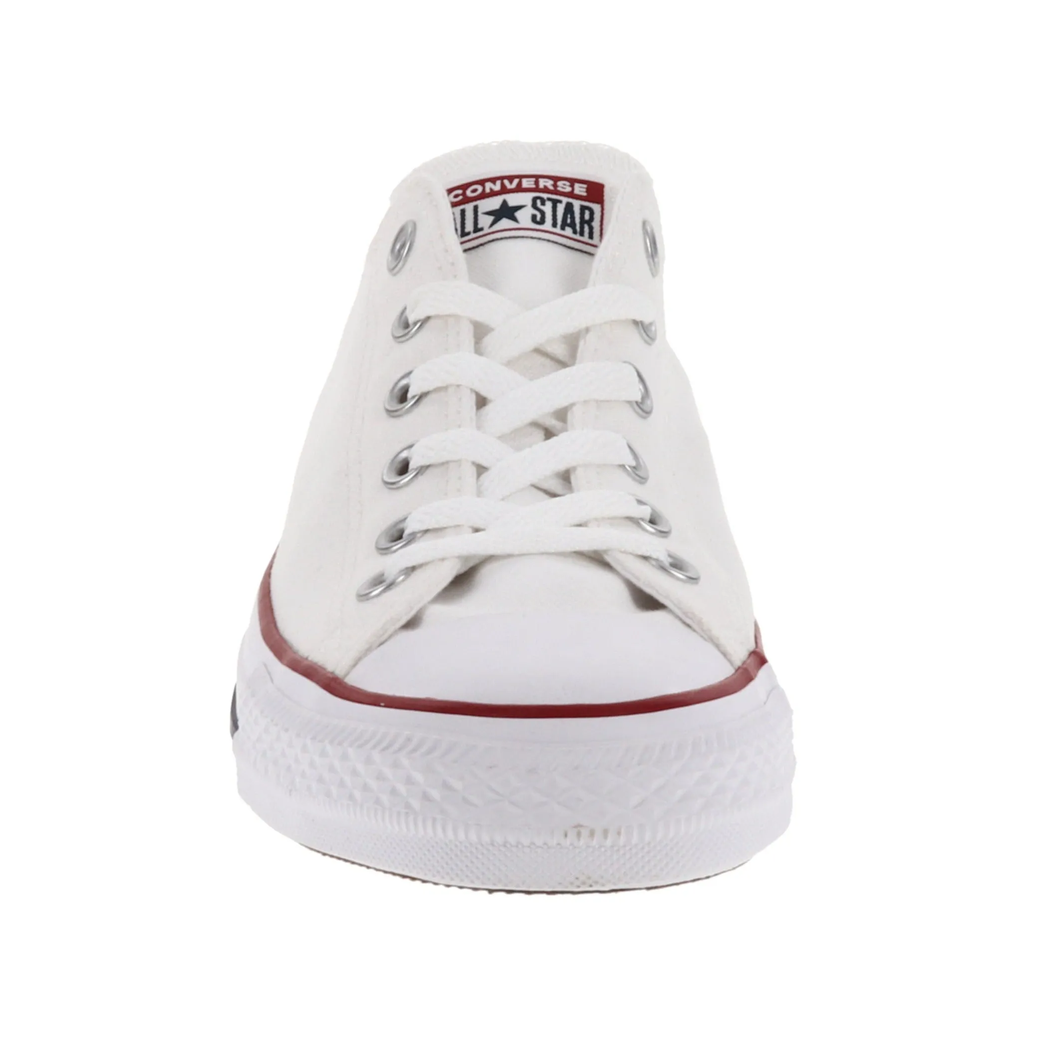 Adult CT All Star Low Top