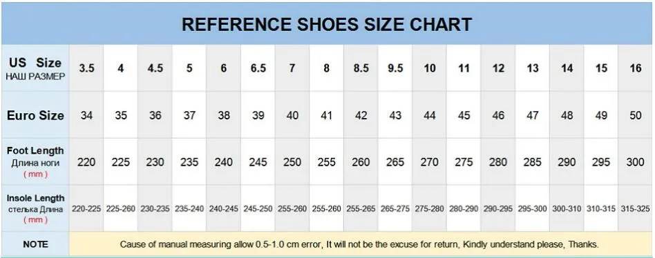 Advbridge Women Canvas Shoes Female Multicolor Platform Sneakers Ladies Lace Up Thick Bottom Casual Shoes Flat Skateboard Shoes