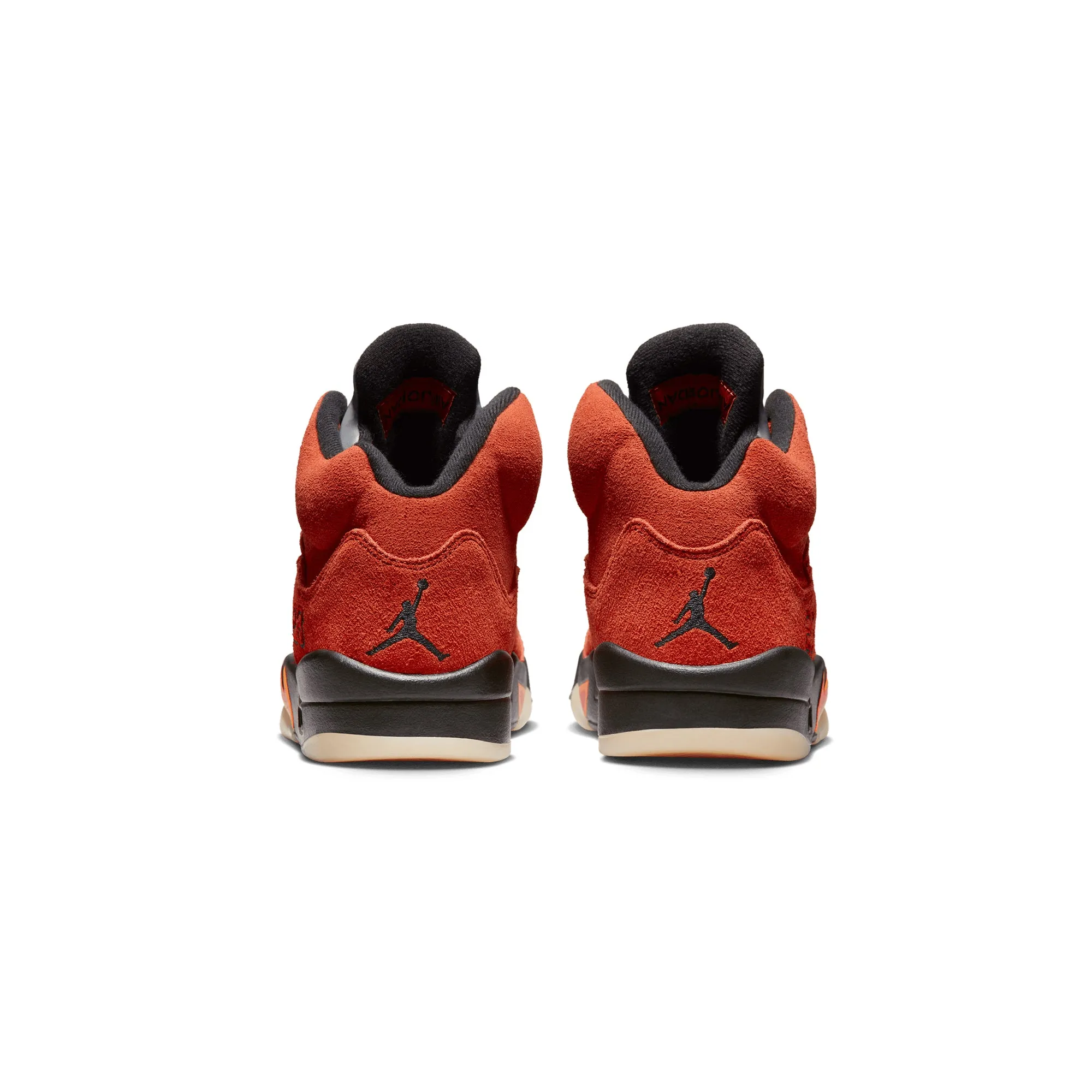 Air Jordan 5 Womens Retro Shoes