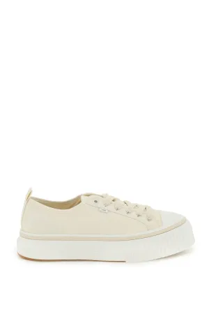 Ami paris '1980' low top sneakers