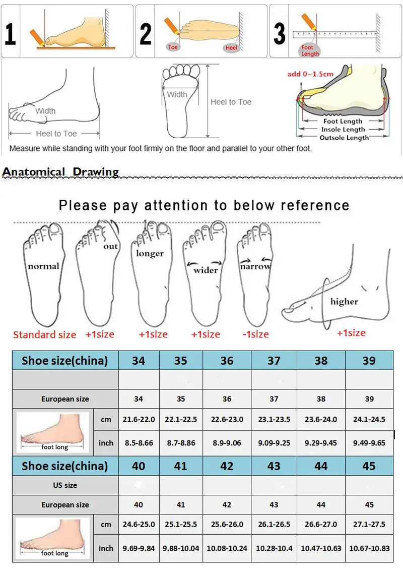 Amozae-High-quality Boots Women Men Shoes Casual Shoes Classics Ankle Boots High Slip on  Office  Ventilate  Versatile Motorcycle