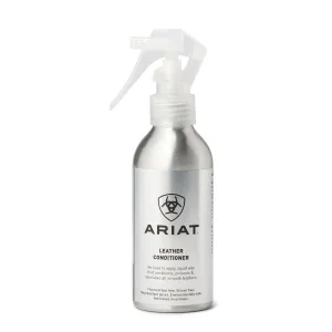 Ariat Footwear Waterproofer