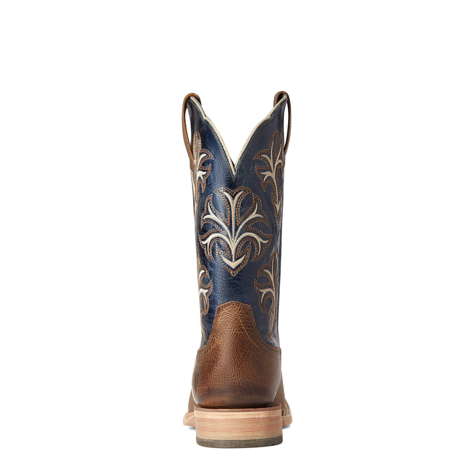 Ariat Men's Cowboss Western Boot