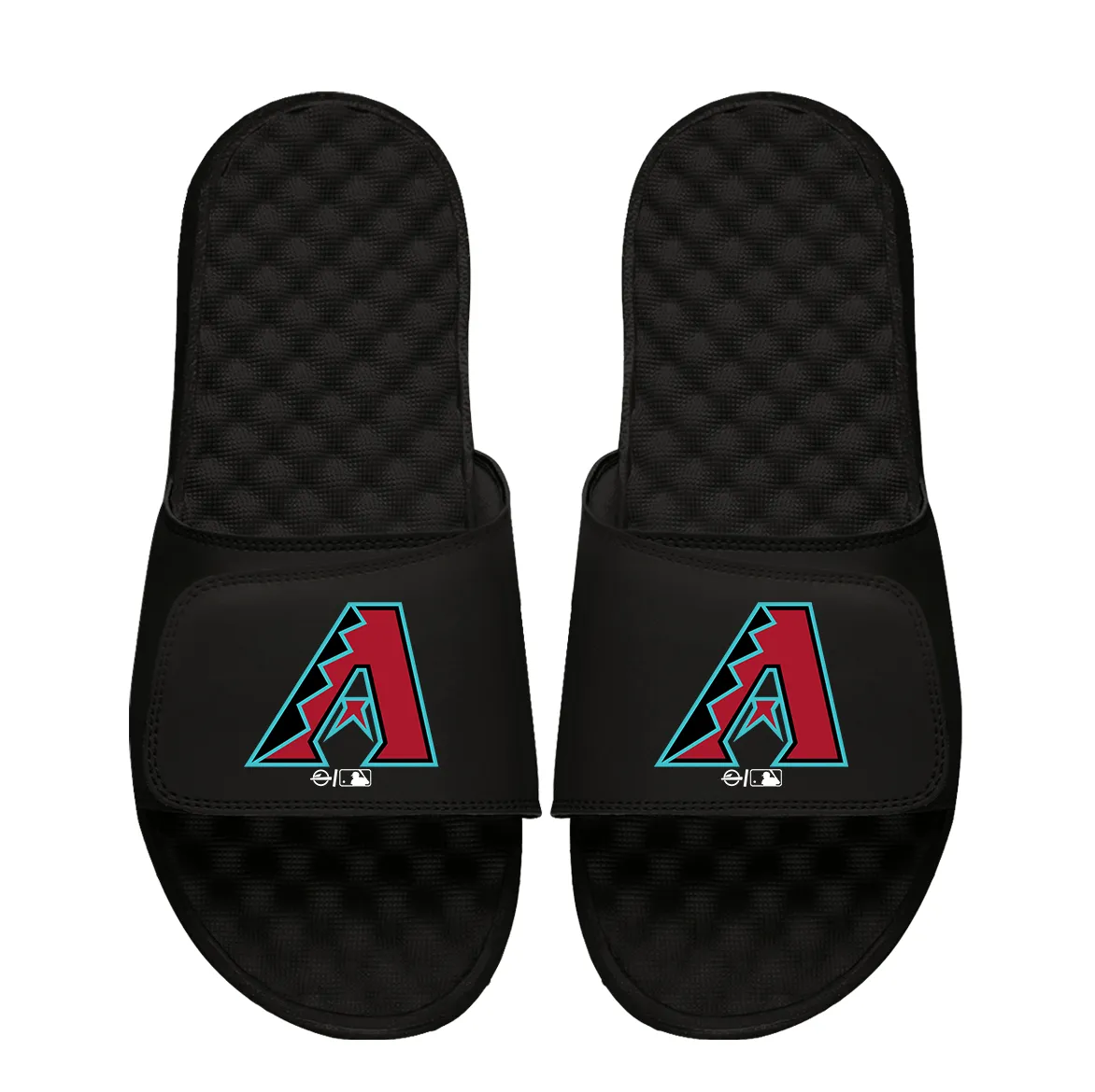 Arizona Diamonbacks Primary Logo