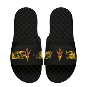 Arizona State Distressed