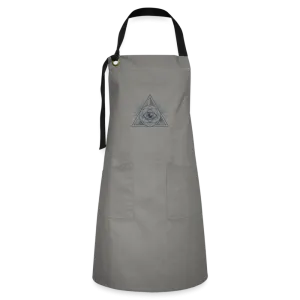 Artisan Apron