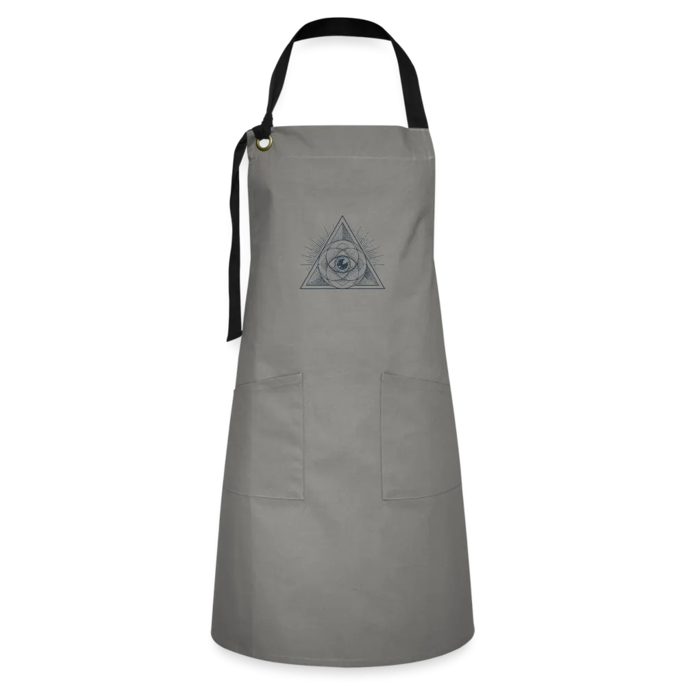 Artisan Apron