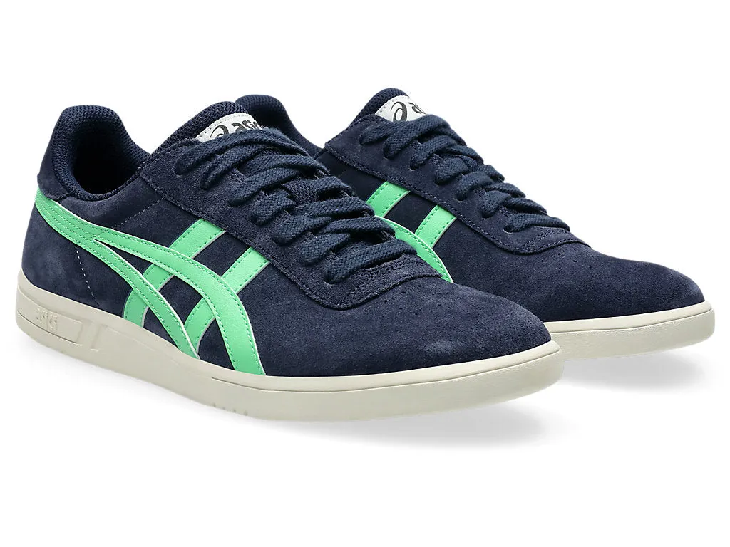 ASICS Gel Vickka Pro - Midnight Tourmaline