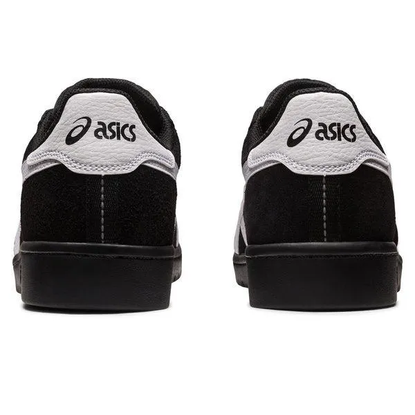 Asics Skateboarding Japan Pro Black - White