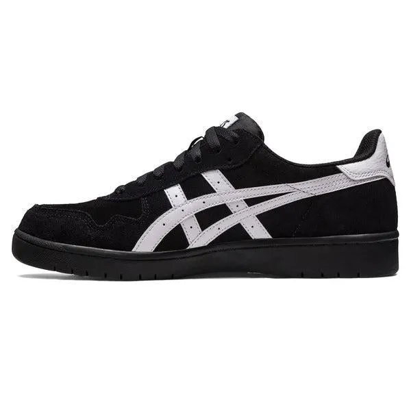 Asics Skateboarding Japan Pro Black - White