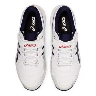 Asics Speed Menace FF Spike Cricket Shoes 2022