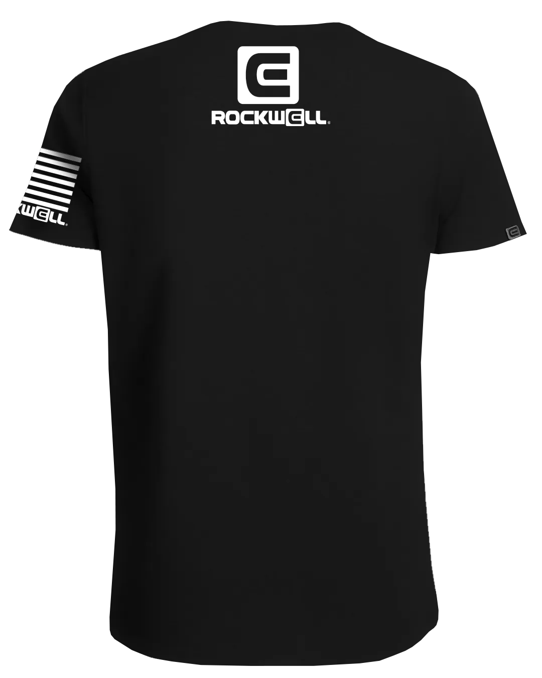 Assault T-Shirt